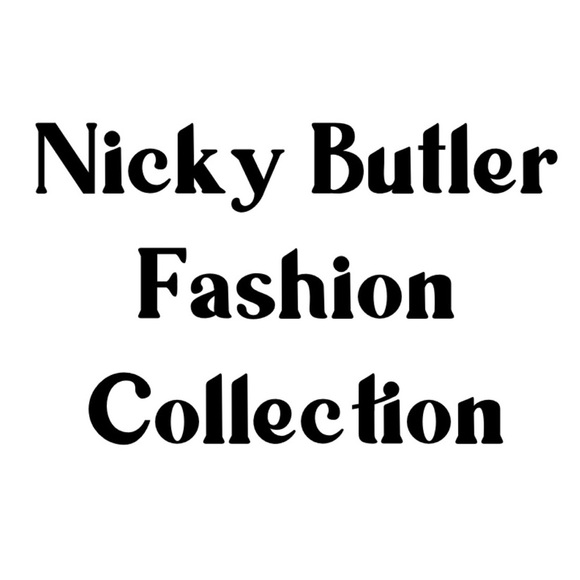 🌟NICKY BUTLER Fashion Multi Crystal Cornucopia Drop Brooch Limited NEW - Picture 13 of 14